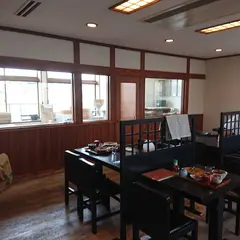 手打 玄蕎麦 ことぶき