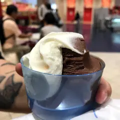 ヨゴリーノ スマーク伊勢崎店