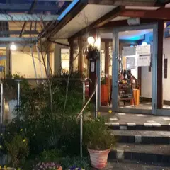 ラ・カンパーニュ