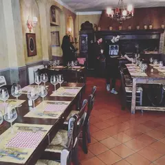 Casa Toscana