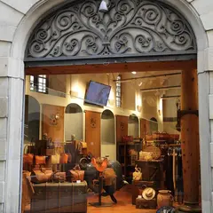 Il Bisonte Firenze