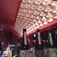 おざぶ
