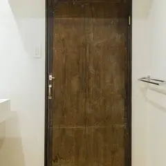 鶴亀