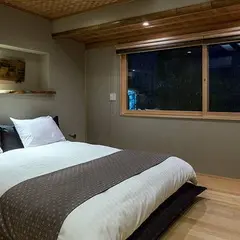 KUSAMAKURA Kyoto Kawaramachi【草枕 京都河原町】