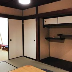 京都ぎをん　八坂の宿