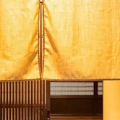 ひがしやま 祥、