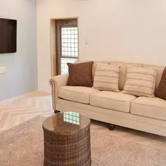 風～ふう～