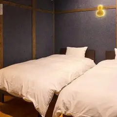 吉御座