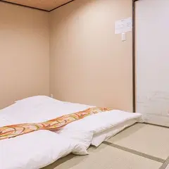 京の嵐 清水