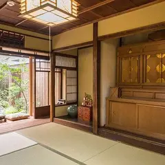 京恋 風鈴