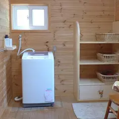 久右衛門　母屋棟