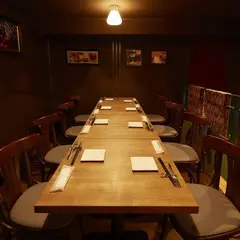 Va bene 吉祥寺店