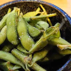 魚真 吉祥寺店