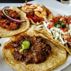 Guisados