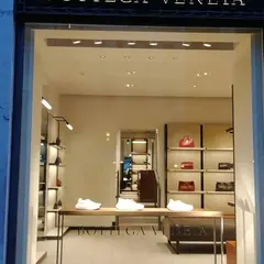 Bottega Veneta Roma San Lorenzo in Lucina