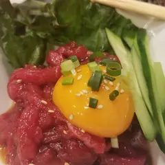 足立牧場