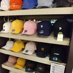 슈펜 강서NC점