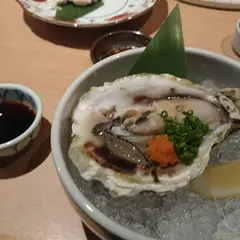 あまの