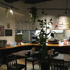 高タンパク&低カロリーの肉料理専門店 KikuNiku