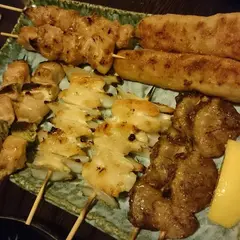赤ひょうたん