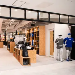 THE NORTH FACE / ClimbingJAM 名古屋店【クライミング|ボルダリング|ノースフェイス|栄|TAX FREE】