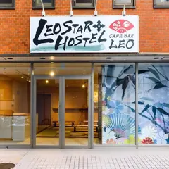 LEO STAR HOSTEL