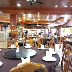 Wan Thai Langkawi Restaurant