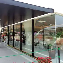 アグリショップ しまちゅらら