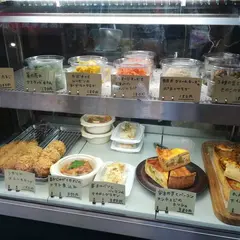 惣菜nogi