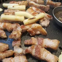 맛찬들3.5왕소금구이노원점