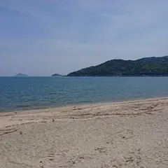 浜崎海岸