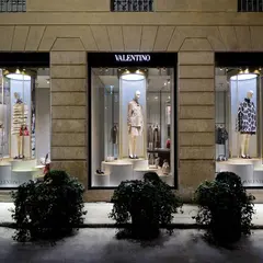 VALENTINO