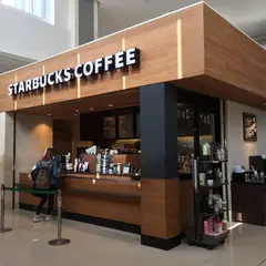 スターバックスコーヒー 石垣空港店