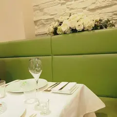 エミュ cuisine francaise emuN