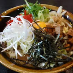 きんたろう