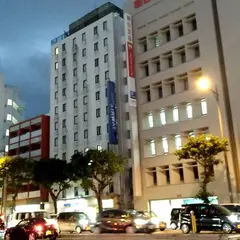 ホテルエアウェイ