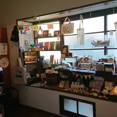 ✳︎字路雑貨店