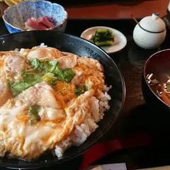 田舎の台所 零壱