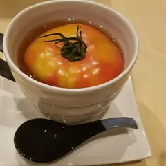 酒と菜 ぽんしゅ館まつみや