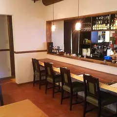 サントスピリト