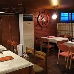 食事の館 すずか