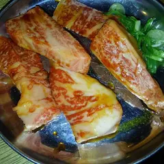 ファッケージ