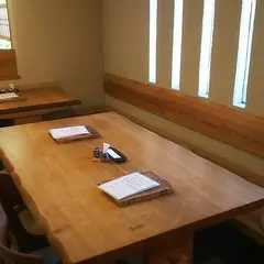 口福