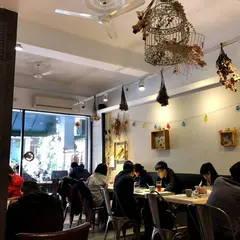 早沢