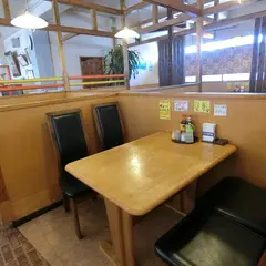 ビッグハート那覇店