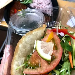 エルゴンズタコス