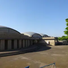 石川県七尾美術館