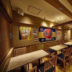 魚盛 堂島アバンザ店
