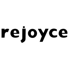 リジョイス