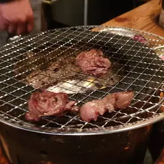 京都グルッペホルモン